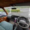 mitsubishi-fuso canter 2000 GOO_NET_EXCHANGE_0801781A30250528W002 image 15