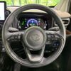 toyota sienta 2023 CFJ1857678 image 12