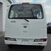 toyota pixis-van 2021 CFJ1632930 image 8