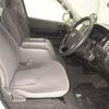 toyota hiace-van 2010 CFJ1865467 image 6