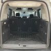 citroen berlingo 2021 CFJ1564601 image 13