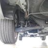 mitsubishi outlander 2012 CFJ1599791 image 28