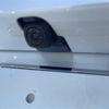 toyota land-cruiser 2024 CFJ1554268 image 16