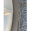 toyota wish 2010 -TOYOTA--Wish DBA-ZGE20G--ZGE20-0077906---TOYOTA--Wish DBA-ZGE20G--ZGE20-0077906- image 7