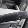 mazda flair-wagon 2021 -MAZDA--Flair Wagon 5AA-MM53S--MM53S-312742---MAZDA--Flair Wagon 5AA-MM53S--MM53S-312742- image 14