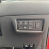 mazda cx-5 2017 CFJ1705645 image 13