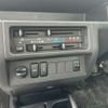 daihatsu hijet-truck 2020 CFJ1726137 image 35