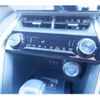 toyota harrier 2022 -TOYOTA--Harrier 6AA-AXUH85--AXUH85-0019288---TOYOTA--Harrier 6AA-AXUH85--AXUH85-0019288- image 26