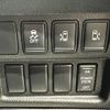 nissan elgrand 2014 quick_quick_DBA-TE52_TE52-070283 image 5