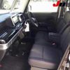mazda flair-wagon 2018 CFJ1712547 image 7