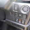 toyota noah 2021 -TOYOTA 【千葉 353ｿ1127】--Noah ZRR80W-0711549---TOYOTA 【千葉 353ｿ1127】--Noah ZRR80W-0711549- image 7