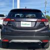 honda vezel 2014 CFJ1608408 image 23