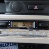 suzuki wagon-r 2022 -SUZUKI 【名変中 】--Wagon R Smile MX91S--149355---SUZUKI 【名変中 】--Wagon R Smile MX91S--149355- image 4