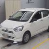 daihatsu mira-e-s 2019 -DAIHATSU--Mira e:s 5BA-LA350S--LA350S-0176745---DAIHATSU--Mira e:s 5BA-LA350S--LA350S-0176745- image 1