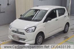 daihatsu mira-e-s 2019 -DAIHATSU--Mira e:s 5BA-LA350S--LA350S-0176745---DAIHATSU--Mira e:s 5BA-LA350S--LA350S-0176745-