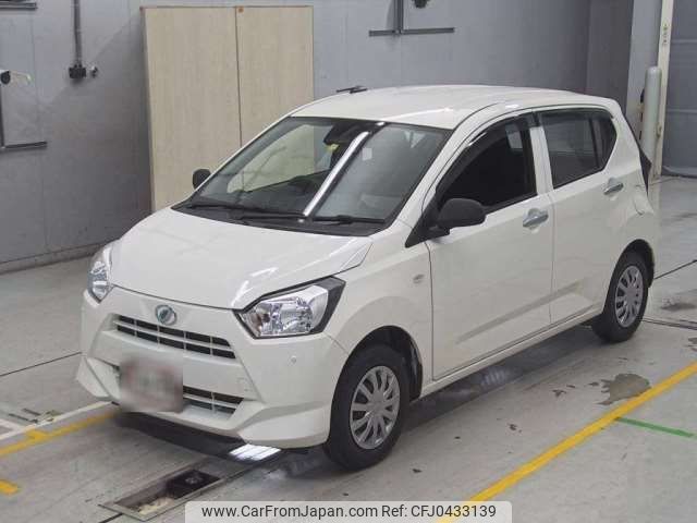 daihatsu mira-e-s 2019 -DAIHATSU--Mira e:s 5BA-LA350S--LA350S-0176745---DAIHATSU--Mira e:s 5BA-LA350S--LA350S-0176745- image 1