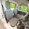 suzuki carry-truck 2019 -SUZUKI--Carry Truck EBD-DA16T--DA16T-482031---SUZUKI--Carry Truck EBD-DA16T--DA16T-482031- image 5
