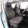 toyota noah 2017 -TOYOTA--Noah DAA-ZWR80G--ZWR80-0252153---TOYOTA--Noah DAA-ZWR80G--ZWR80-0252153- image 4