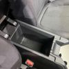 bmw 1-series 2020 CFJ1555927 image 10