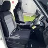 nissan serena 2019 quick_quick_DAA-GC27_GC27-053180 image 9