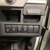 suzuki wagon-r 2014 -SUZUKI--Wagon R DAA-MH44S--MH44S-109344---SUZUKI--Wagon R DAA-MH44S--MH44S-109344- image 4