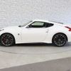 nissan fairlady-z 2016 -NISSAN--Fairlady Z CBA-Z34--Z34-520517---NISSAN--Fairlady Z CBA-Z34--Z34-520517- image 13