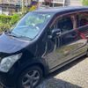 suzuki wagon-r 2011 -SUZUKI--Wagon R DBA-MH23S--MH23S-751282---SUZUKI--Wagon R DBA-MH23S--MH23S-751282- image 2