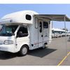 mazda bongo-truck 2019 GOO_NET_EXCHANGE_0602460A30240927W001 image 17