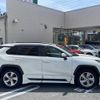 toyota rav4 2019 -TOYOTA--RAV4 6AA-AXAH54--AXAH54-4008977---TOYOTA--RAV4 6AA-AXAH54--AXAH54-4008977- image 3