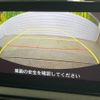 mazda roadster 2020 CFJ1409893 image 5