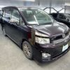 toyota voxy 2012 AF-ZRR70-0518704 image 3