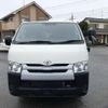 toyota regiusace-van 2019 -TOYOTA--Regius ace Van TRH200V--0309306---TOYOTA--Regius ace Van TRH200V--0309306- image 29