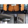 toyota land-cruiser-prado 1994 CFJ5199834 image 17