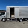 mitsubishi-fuso canter 2014 -MITSUBISHI--Canter TKG-FEA50--FEA50-531955---MITSUBISHI--Canter TKG-FEA50--FEA50-531955- image 10