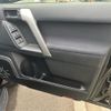 toyota land-cruiser-prado 2023 quick_quick_3BA-TRJ150W_TRJ150-0166843 image 13