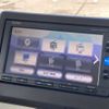 honda n-box 2017 -HONDA--N BOX DBA-JF4--JF4-1005309---HONDA--N BOX DBA-JF4--JF4-1005309- image 9