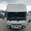 mitsubishi-fuso canter 2021 -MITSUBISHI--Canter 2RG-FBA20--FBA20-***514---MITSUBISHI--Canter 2RG-FBA20--FBA20-***514- image 21