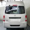 nissan nv350-caravan-van 2017 quick_quick_CBF-CS4E26_CS4E26-010311 image 14