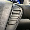 nissan elgrand 2014 -NISSAN--Elgrand DBA-PE52--PE52-051688---NISSAN--Elgrand DBA-PE52--PE52-051688- image 6