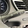 nissan x-trail 2014 -NISSAN--X-Trail DBA-T32--T32-502129---NISSAN--X-Trail DBA-T32--T32-502129- image 4