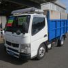 mitsubishi-fuso canter 2012 GOO_NET_EXCHANGE_1000528A30230315W001 image 7