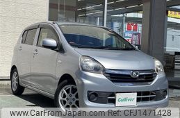 daihatsu mira-e-s 2014 -DAIHATSU--Mira e:s DBA-LA300S--LA300S-1301810---DAIHATSU--Mira e:s DBA-LA300S--LA300S-1301810-