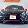 fiat アバルト-124-スパイダー 2017 -FIAT--ｱﾊﾞﾙﾄ 124 ｽﾊﾟｲﾀﾞｰ CBA-NF2EK--JC8NF2EK600133778---FIAT--ｱﾊﾞﾙﾄ 124 ｽﾊﾟｲﾀﾞｰ CBA-NF2EK--JC8NF2EK600133778- image 9