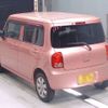 suzuki alto-lapin 2009 -SUZUKI 【岐阜 583せ2575】--Alto Lapin HE22S-139381---SUZUKI 【岐阜 583せ2575】--Alto Lapin HE22S-139381- image 7