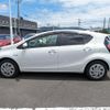 toyota aqua 2018 -TOYOTA--AQUA DAA-NHP10--NHP10-6689091---TOYOTA--AQUA DAA-NHP10--NHP10-6689091- image 14