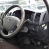 toyota hiace-van 2016 -TOYOTA--Hiace Van LDF-KDH206V--KDH206-8109645---TOYOTA--Hiace Van LDF-KDH206V--KDH206-8109645- image 12