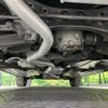 subaru xv 2016 CFJ1853641 image 20