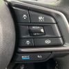 subaru subaru-others 2023 -SUBARU--Crosstrek 5AA-GUE--GUE-017927---SUBARU--Crosstrek 5AA-GUE--GUE-017927- image 6