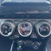 suzuki swift 2020 quick_quick_ZC83S_ZC83S-403389 image 9
