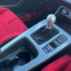 honda civic 2024 CFJ1816465 image 4